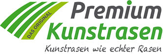 NP Premium Kunstrasen GmbH