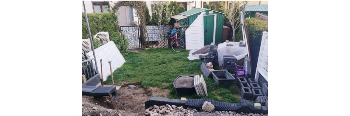 Wann ist die beste Zeit, um Kunstrasen zu verlegen? - Kunstrasen verlegen: Wann ist die beste Zeit