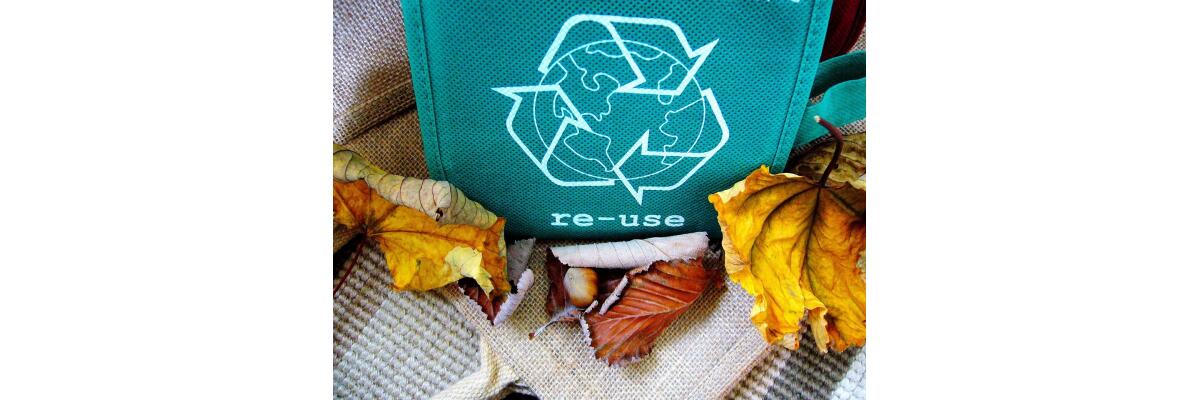 Kunstrasen recyceln – was passiert nach der Lebensdauer? - Kunstrasen recyceln: Was passiert nach der Lebensdauer?