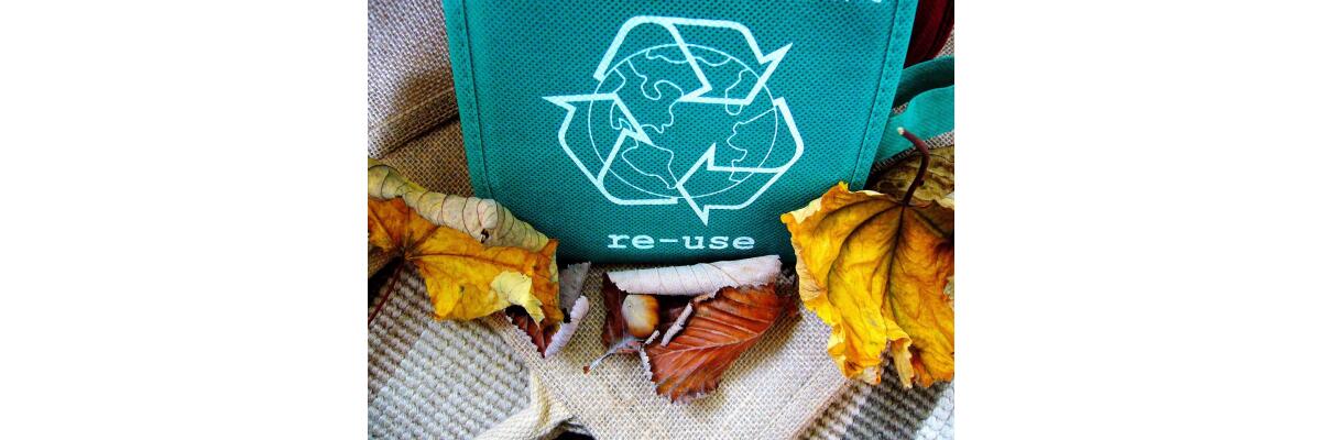 Kunstrasen recyceln – was passiert nach der Lebensdauer? - Kunstrasen recyceln: Was passiert nach der Lebensdauer?