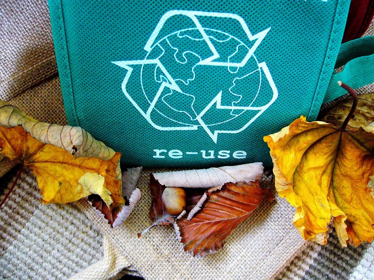 Kunstrasen recyceln – was passiert nach der Lebensdauer?