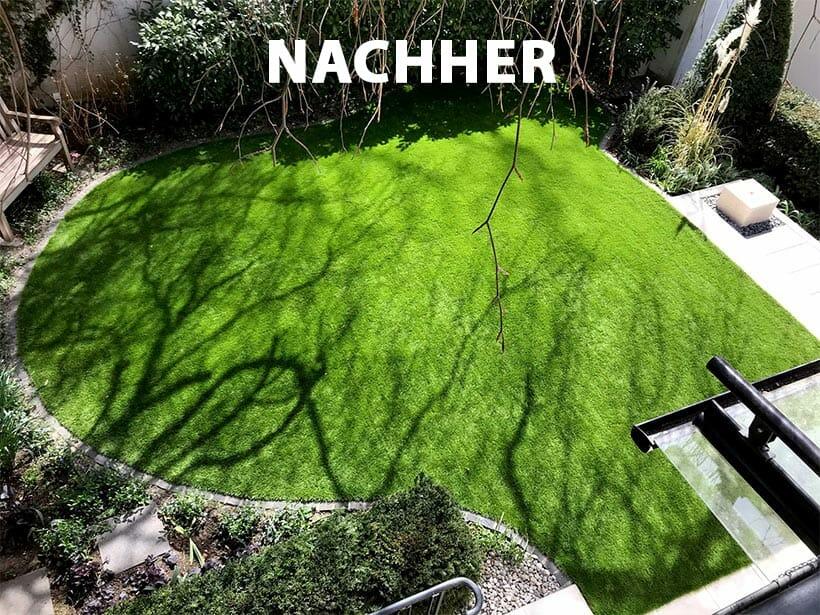 Kundenbilder NACHHER