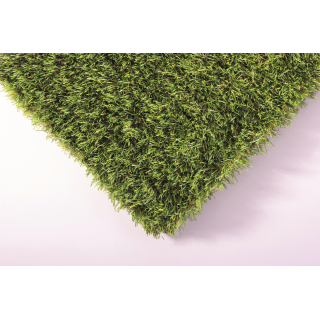 Kunstrasen Belgien 2.0 / 28 mm