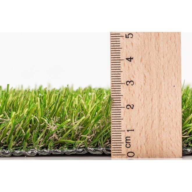 Belgien 2.0 / 200 cm