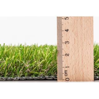 Belgien 2.0 / 200 cm