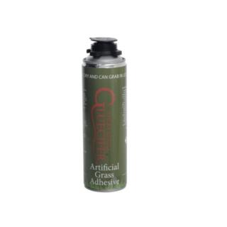 Sprhkleber 500 ml