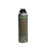 Sprhkleber 500 ml