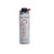 Reiniger fr Sprhkleber Pisole Profi 500 ml