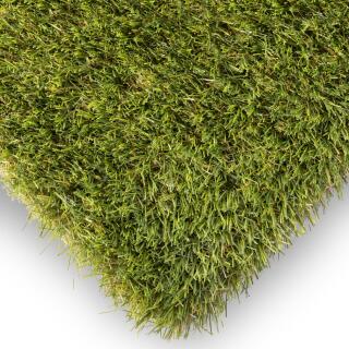 Kunstrasen Kopenhagen 3.0 / 400 cm