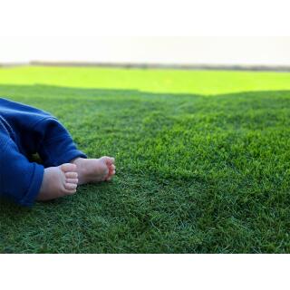 Kunstrasen Kopenhagen 3.0 / 400 cm