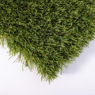 Kunstrasen Holland / 45 mm