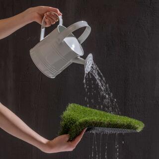 Kunstrasen Holland / 45 mm