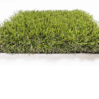 Kunstrasen Holland / 45 mm