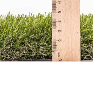 Kunstrasen Holland / 45 mm