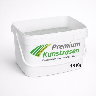 Premium Geruchsneutralisierer