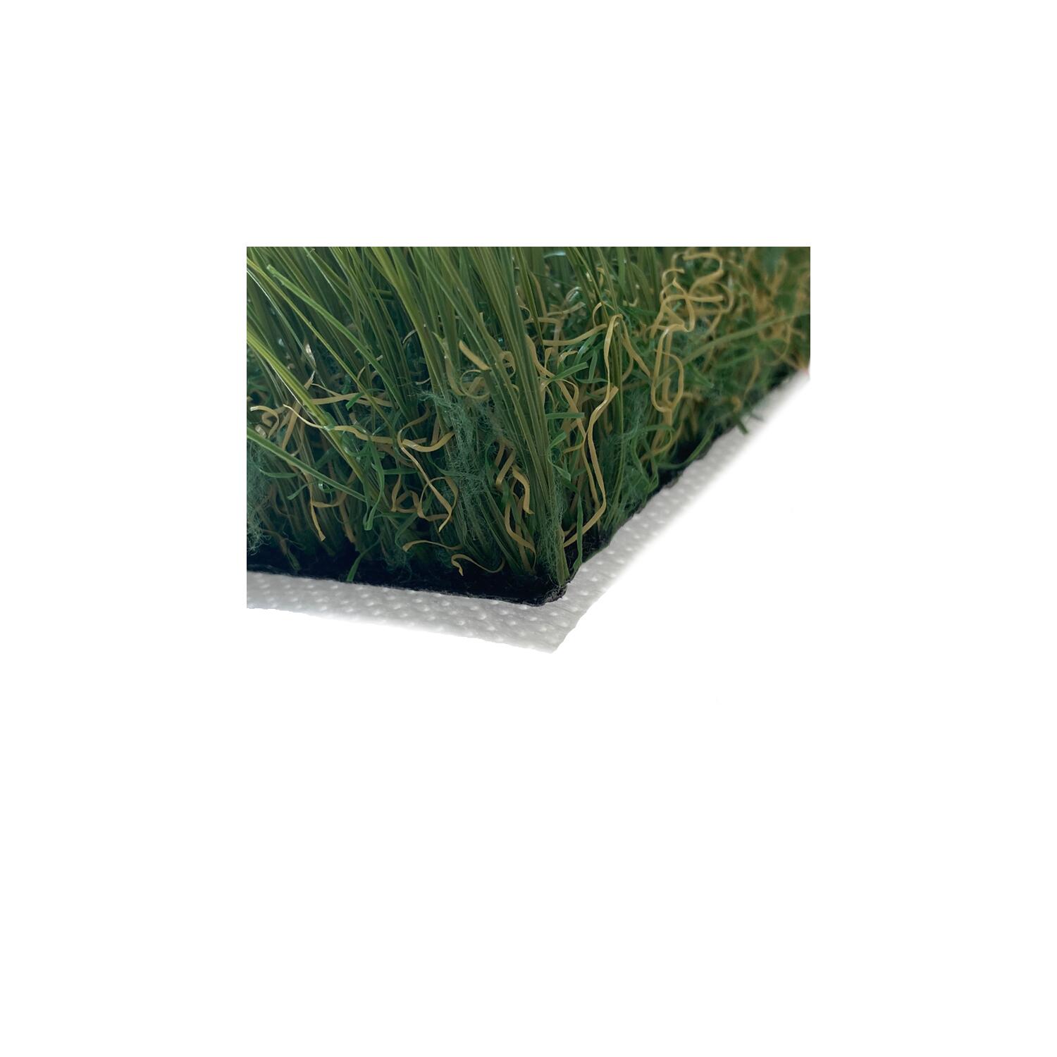 Geotex Gewebe 210cm breit 5,00 ? » PremiumKunstrasen.de