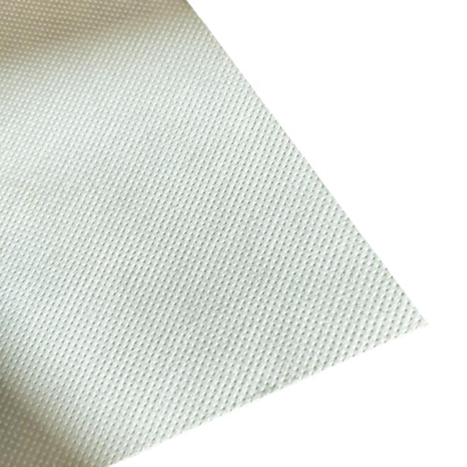 Premium Geotex 205 cm breit