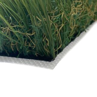 Premium Geotex 205 cm breit