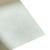 Premium Geotex 205 cm breit