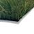 Premium Geotex 205 cm breit