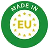 Made in EU