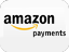 Amazon Pay