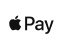 Apple Pay