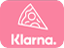 klarna