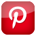 Pinterest Icon