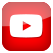 YouTube Icon