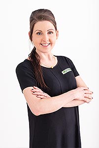 Catharina Wanker