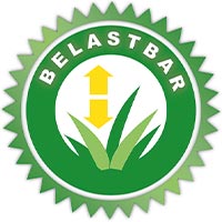 Belastbar