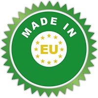 Made in EU