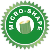 Micro-Shape