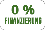 Kunstrasen kaufen » Garten & Terrasse PremiumKunstrasen