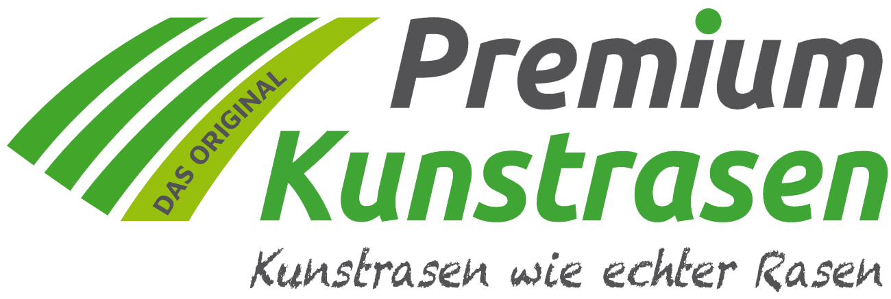 NP Premium Kunstrasen GmbH