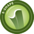 S-Shape S-Shape