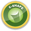 C-Shape C-Shape