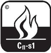 Cfl-s1 Cfl-s1