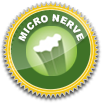 Micro-Nerven