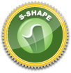 S-Shape