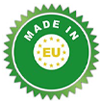Made in EU Made in EU