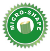 Micro Shape Micro Shape