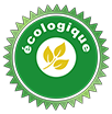 écologique écologique