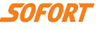 SOFORT-Logo